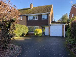 Front- click for photo gallery